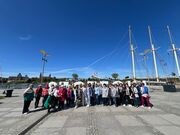 UTW Kutno img-20250427-wa0050.jpg